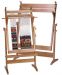 Tapestry Looms & Frames