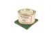 Ashford Wax Polish