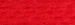 Tekapo 8ply Wool Yarn - Traditional Red (10 x 100g balls)