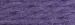 Tekapo 8ply Wool Yarn - Violet (10 x 100g balls)
