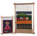 Ashford Weaving Frame - Small & Large