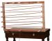 Ashford Warping Frame - Standard or Heavy Duty