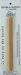 3.50mm Bamboo DPNs Double Pointed Needles - set of 5
