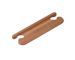 Ashford Belt Shuttle for Inkle Weaving