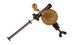 Bobbin Winder for Boat Shuttle