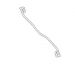Bungy Cord (pair) for Ashford Table Looms