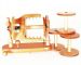 Ashford Complete Jumbo Flyer Unit - SD