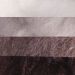Merino - Undyed