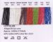 Cottolin Cotton-Linen Weaving Yarn - Ne 22/2