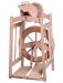 Ashford Country Spinner 2 Spinning Wheel