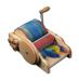 Drum Carders
