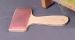 Drum Carder Cleaning Brush