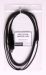 e-Spinner 12V Adapter Cord