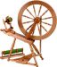 Ashford Elizabeth 2 Spinning Wheel