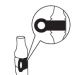 Flyer Bearings for Ashford Spinning Wheels