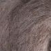 30 Micron Carded Corriedale Wool Roving - Natural Medium