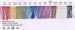 Mercerised Cotton Weaving Yarn - Ne 20/2