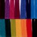 Merino - Dyed