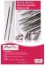 Metal Interchangeable Knitting Needle Set - Nova by KnitPro