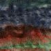 Ashford Kid Mohair 12ply Yarn - Cherry Pie (20 x 50g balls)