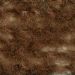 Ashford Kid Mohair 12ply Yarn - Chocolate (20 x 50g balls)