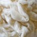 Mohair