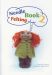 Needle Felting Projects - Book 2