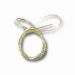 Nylon Brake Band