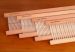 Nylon Reeds for Ashford Rigid Heddle Looms
