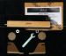 Ashford Drum Carder Packer Brush Kit