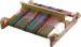 Rigid Heddle Looms-120cm/48in