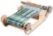 Rigid Heddle Looms - 20cm/8in SAMPLEIT
