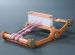 Ashford Knitters Loom Double Heddle Kit