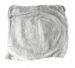 Silk Hankies 50g