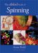Ashford Book of Spinning