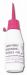 Ashford Spinning Wheel Oil (100ml)
