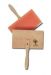 Ashford Hand Carders - Standard Size