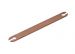 Ashford Stick Shuttle - 5 sizes
