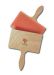 Ashford Hand Carders - Student