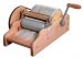 Ashford SUPERFINE Drum Carder - 2 speed