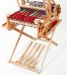 Stand & Treadle Kit for Ashford Table Looms