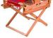 Loom Stand Kit for the Ashford 16 Shaft Table Loom