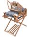 Ashford 4 Shaft Table Loom - 60cm/24"