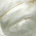 Tencel Silver - 100g