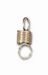 Spare Tension Spring