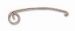 Spare Threading Hook