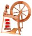 Ashford Traditional Spinning Wheel - SD