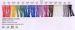 Unmercerised Cotton Weaving Yarn - Ne 16/2