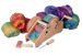 Ashford WILD Drum Carder