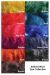 Ashford Wool Dye (10g)